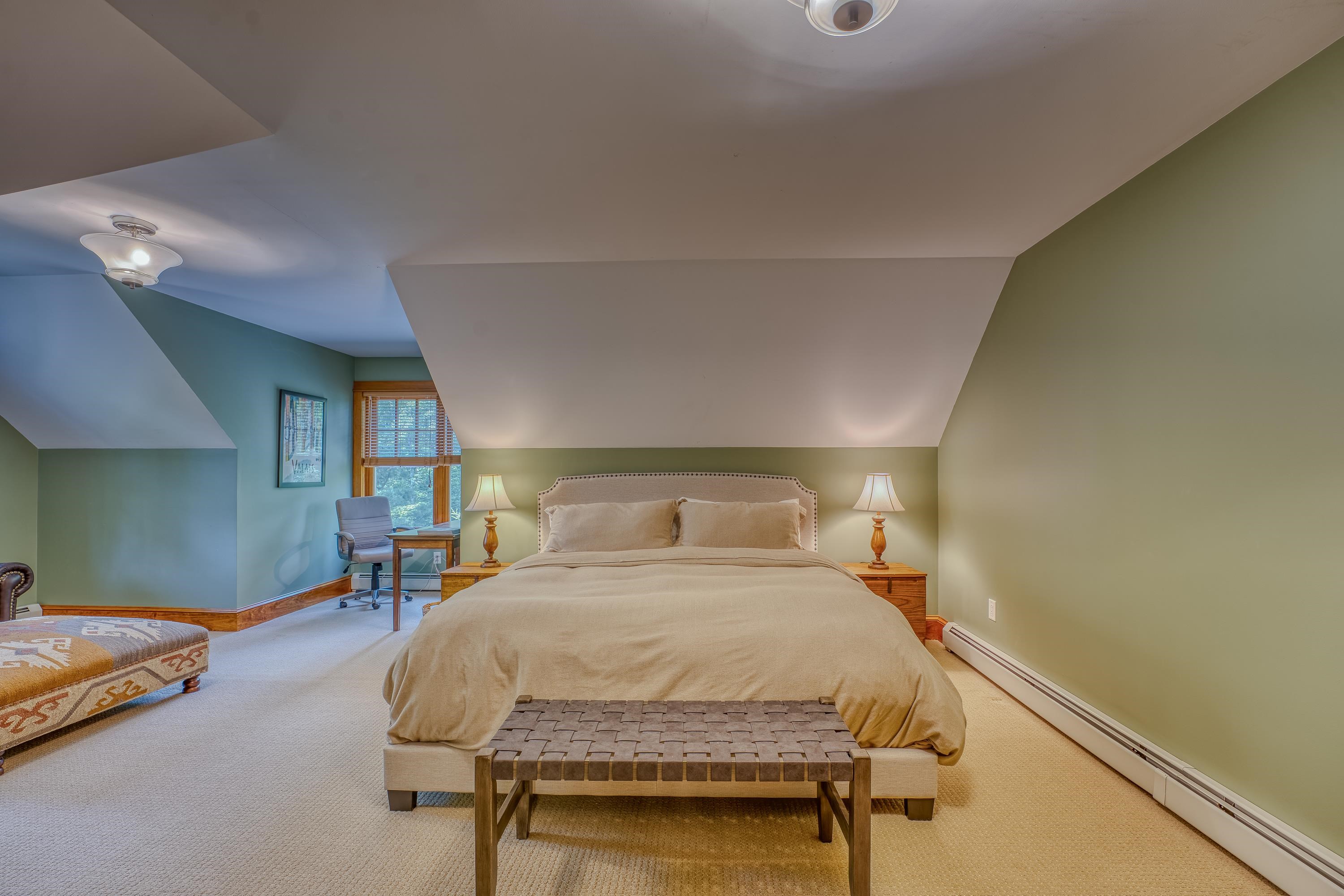 185 Notchway Drive Franconia, NH 03580 - Photo 37 of 58