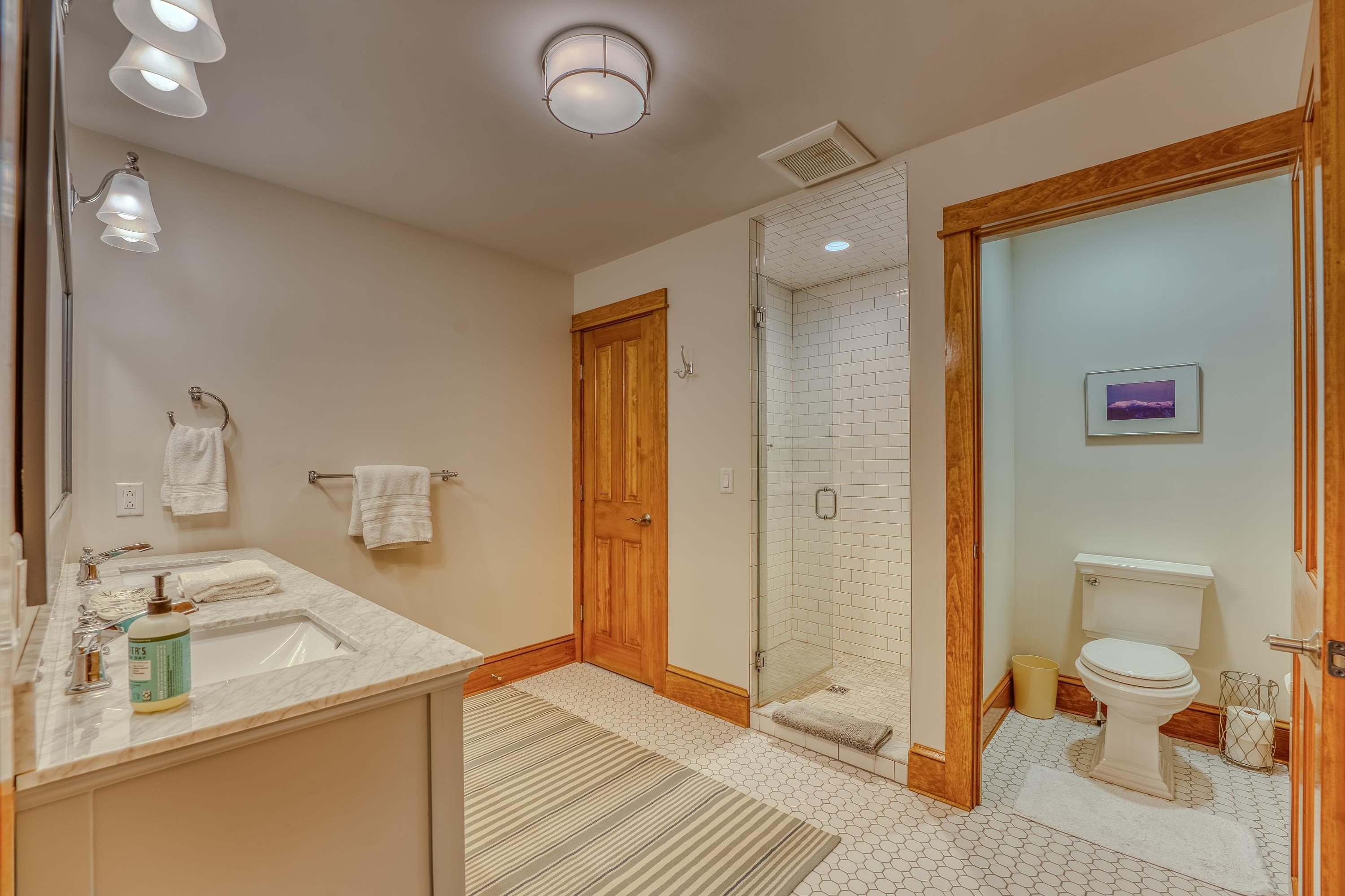 185 Notchway Drive Franconia, NH 03580 - Photo 39 of 58