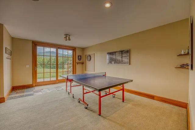 $2,290,000 | 185 Notchway Drive, Franconia, NH 03580