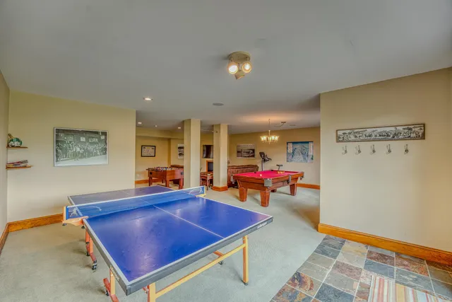 $2,290,000 | 185 Notchway Drive, Franconia, NH 03580