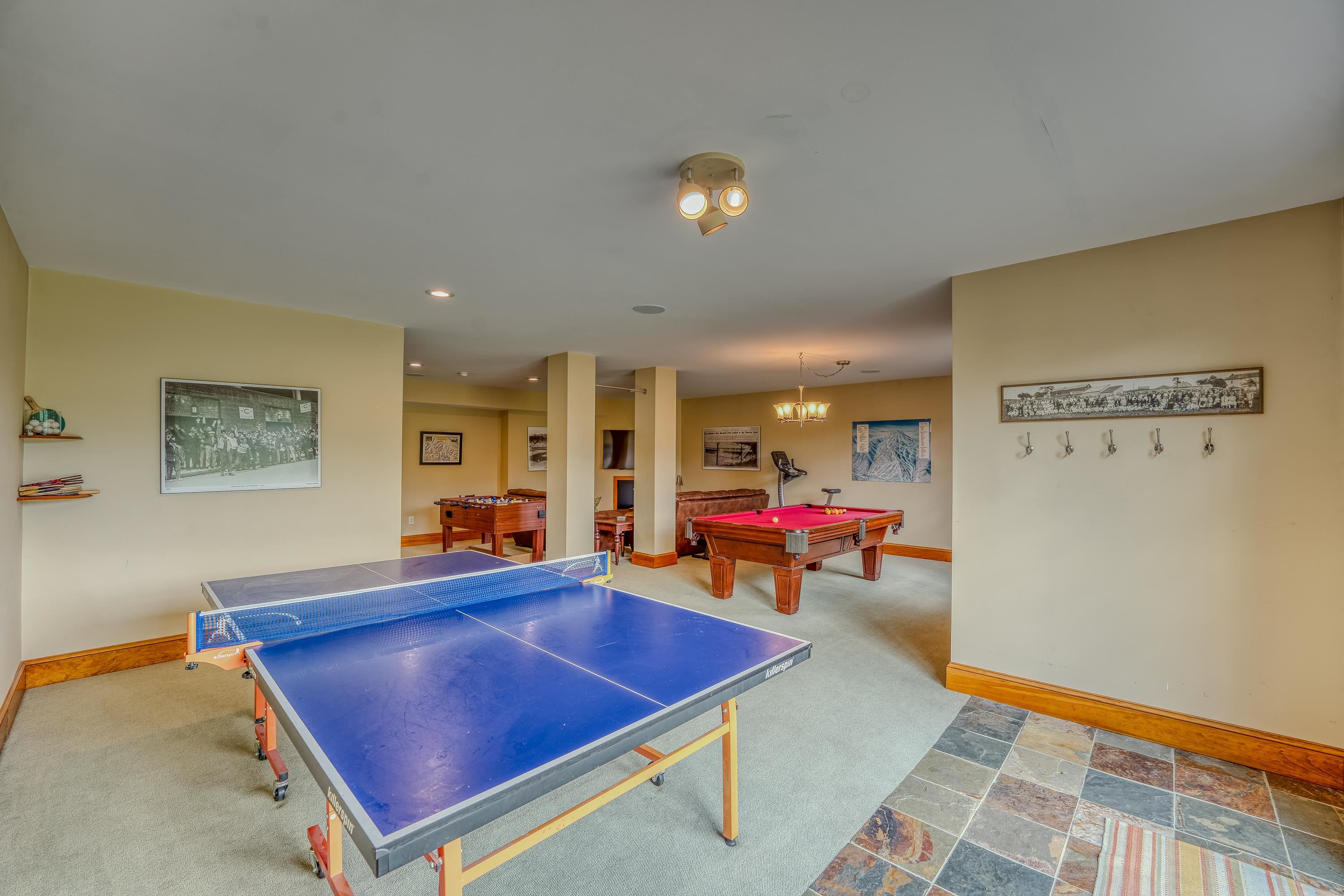 185 Notchway Drive Franconia, NH 03580 - Photo 41 of 58