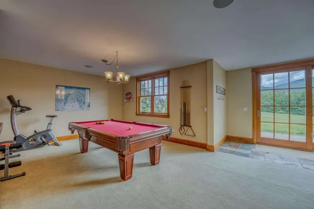 $2,290,000 | 185 Notchway Drive, Franconia, NH 03580