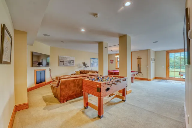 $2,290,000 | 185 Notchway Drive, Franconia, NH 03580