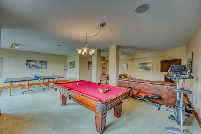 $2,290,000 | 185 Notchway Drive, Franconia, NH 03580