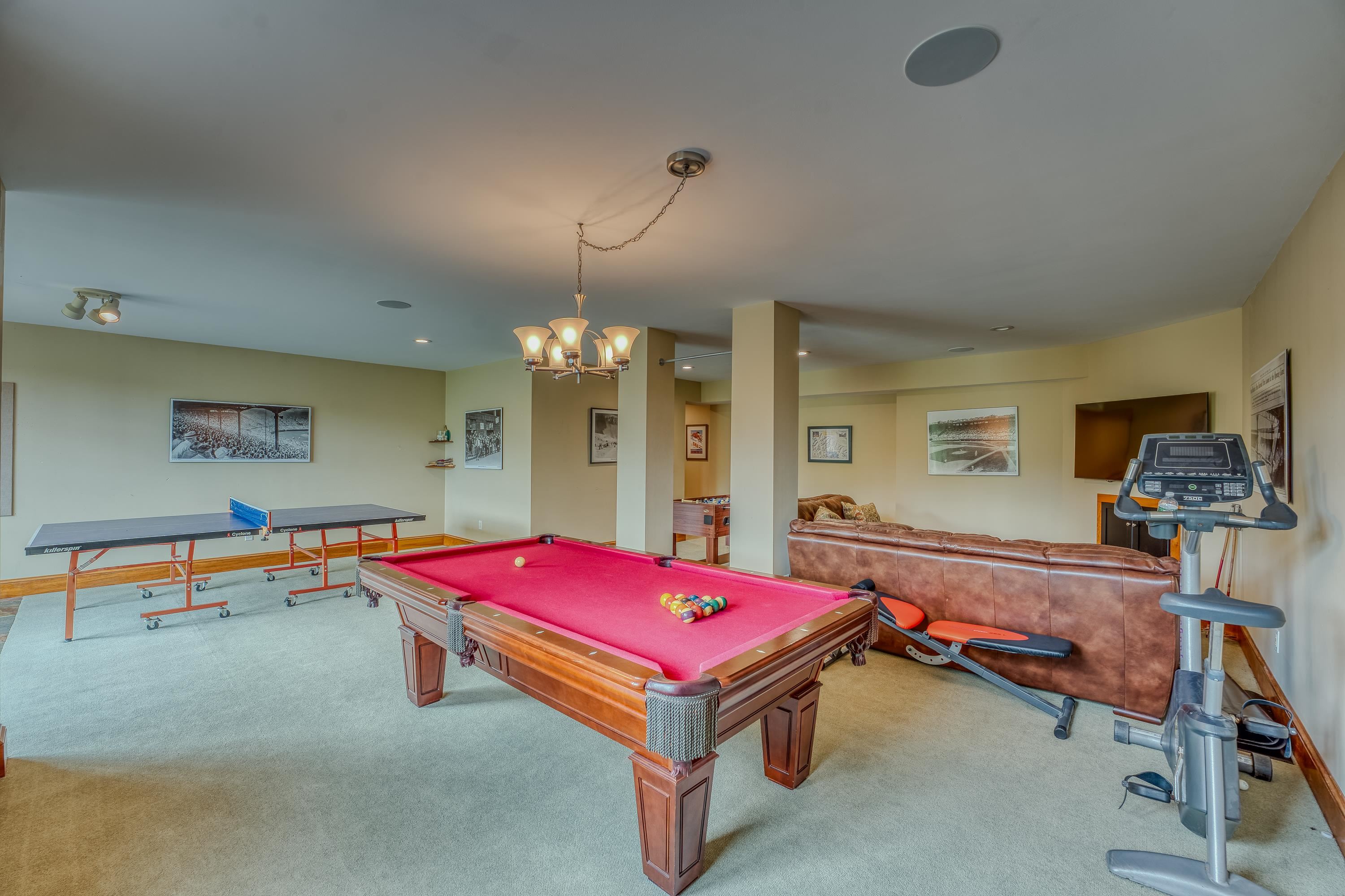 185 Notchway Drive Franconia, NH 03580 - Photo 44 of 58