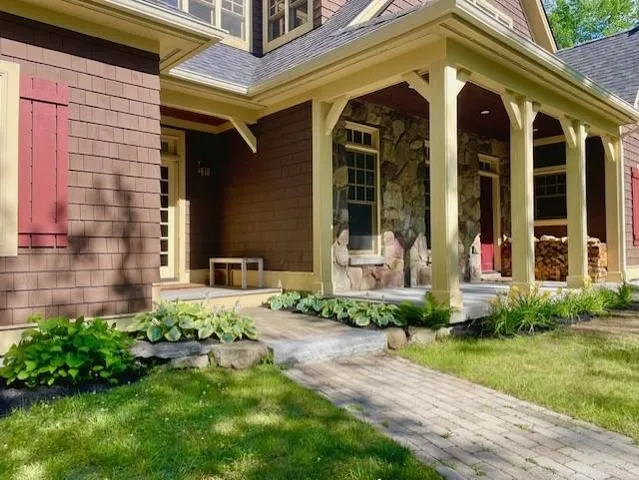 $2,290,000 | 185 Notchway Drive, Franconia, NH 03580