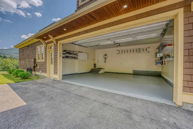 $2,290,000 | 185 Notchway Drive, Franconia, NH 03580