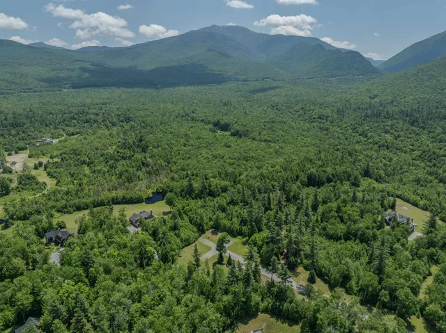 $2,290,000 | 185 Notchway Drive, Franconia, NH 03580
