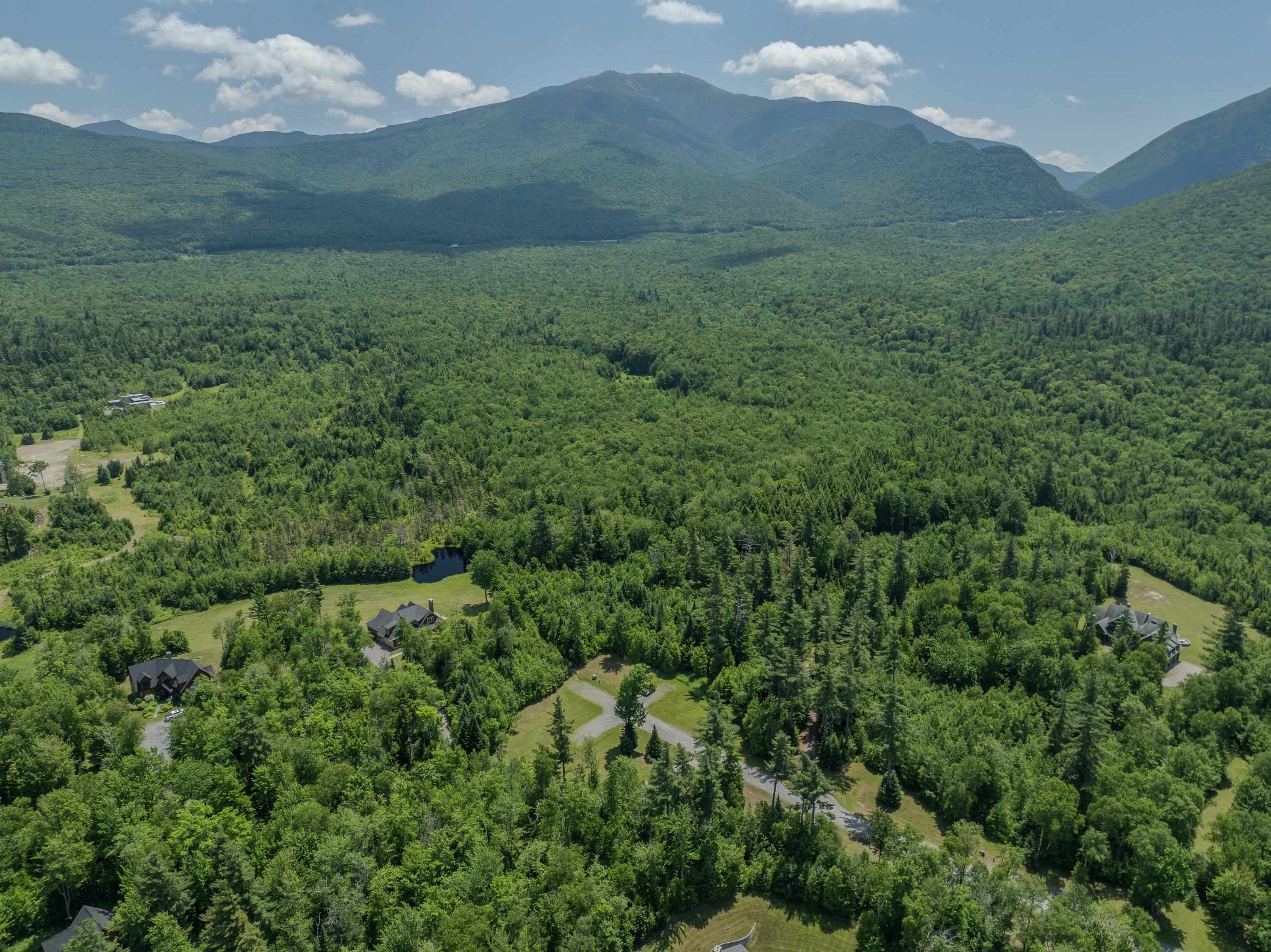 185 Notchway Drive Franconia, NH 03580 - Photo 50 of 58