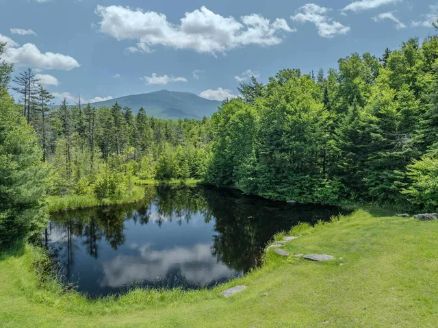 $2,290,000 | 185 Notchway Drive, Franconia, NH 03580