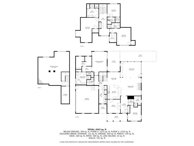 $2,290,000 | 185 Notchway Drive, Franconia, NH 03580