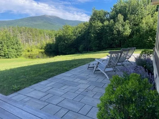 $2,290,000 | 185 Notchway Drive, Franconia, NH 03580