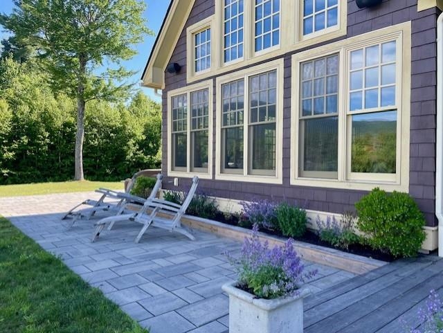 185 Notchway Drive Franconia, NH 03580 - Photo 9 of 58