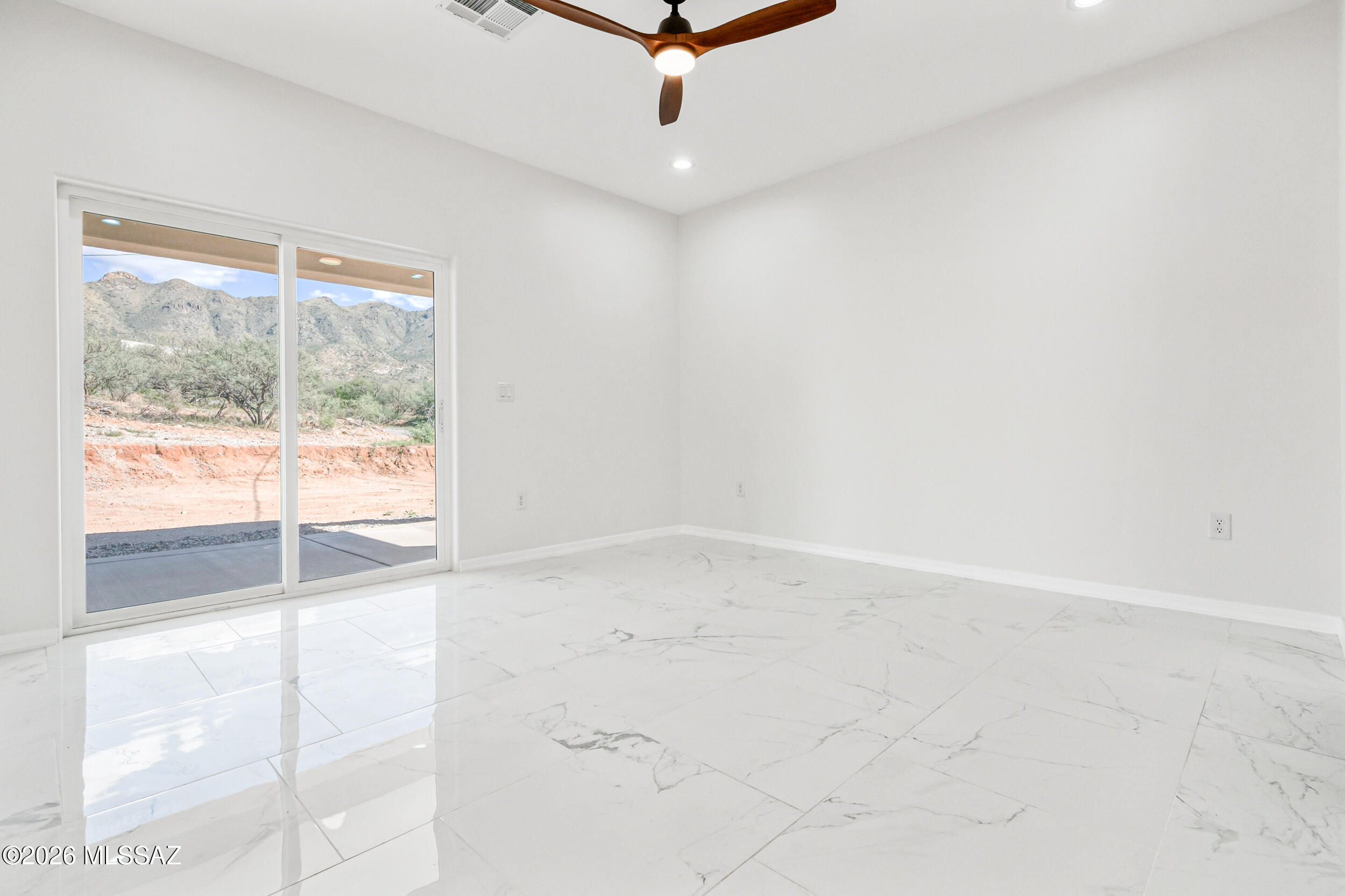 150 Camino Mar Rio Rico, AZ 85648 - Photo 20 of 36 Gallery Image 20