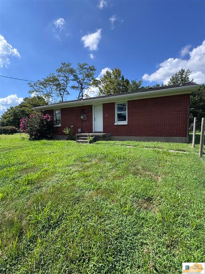 10633 Elizabethtown Road Big Clifty, KY 42712 - Photo 18 of 20 Gallery Image 18