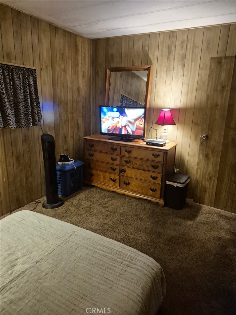 3883 Buchanan Street, Unit 3 Riverside, CA 92503 - Photo 8 of 12 Gallery Image 8
