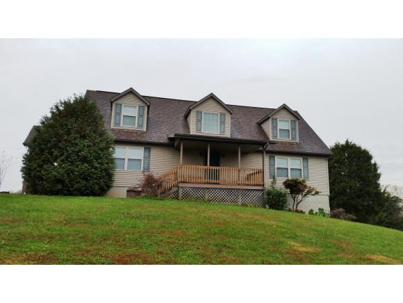 13121 Level Road Dillsboro, IN 47011 - Photo 1 of 1