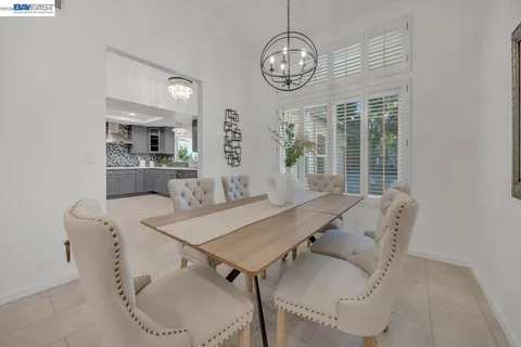 $1,748,888 | 7331 Elmwood Circle, Pleasanton, CA 94588