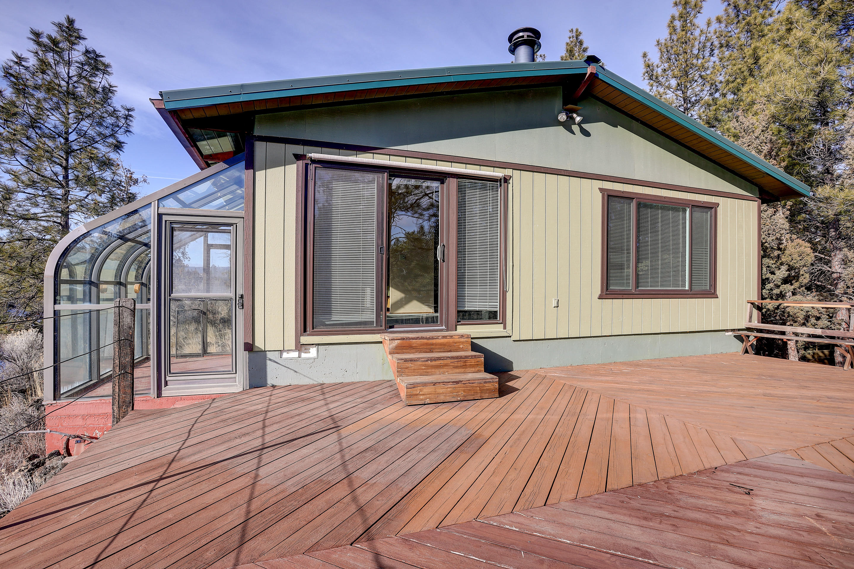 63270 S Road Bend, OR 97703 - Photo 19 of 35 63270 South Road MLS-18