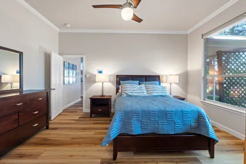 $700,000 | 8620 Little Laura Drive, Austin, TX 78757