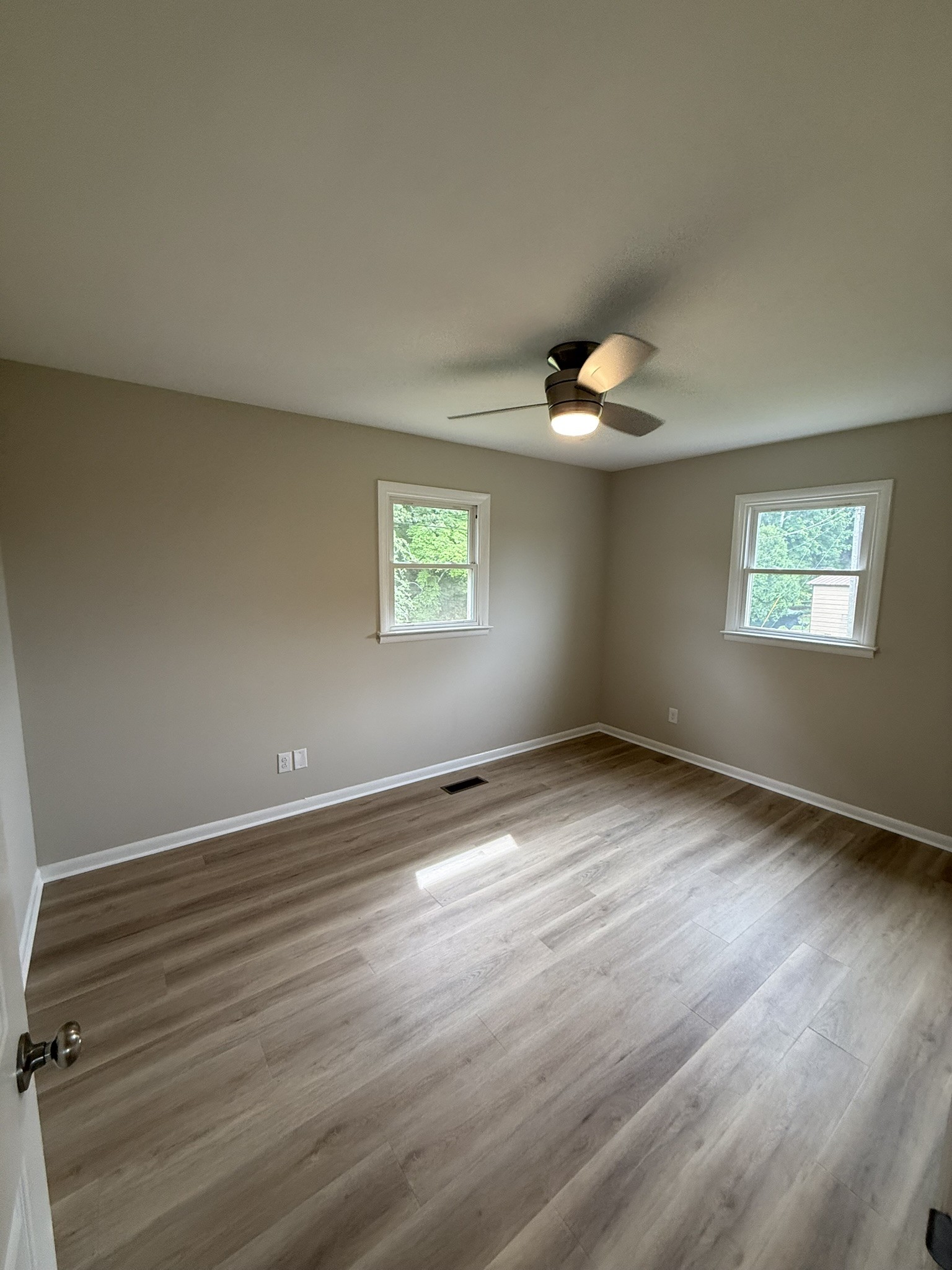 3750 Yager Road McMinnville, TN 37110 - Photo 19 of 39