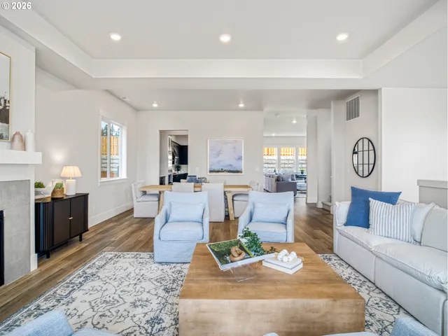 $722,990 | 11750 Southwest 176th Drive, Beaverton, OR 97007