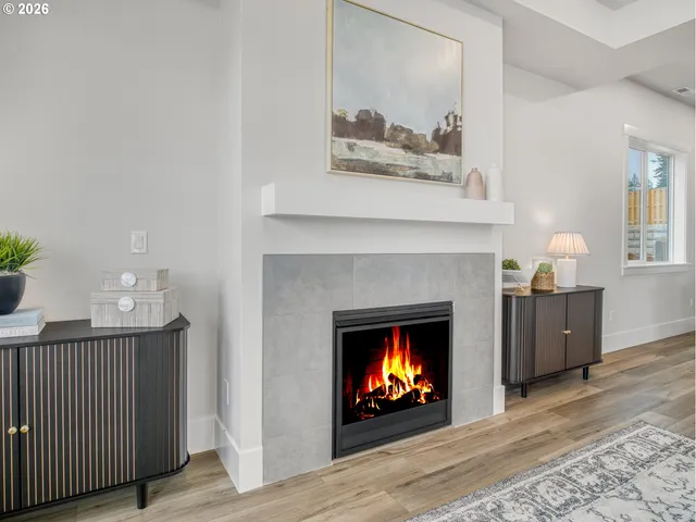 $722,990 | 11750 Southwest 176th Drive, Beaverton, OR 97007