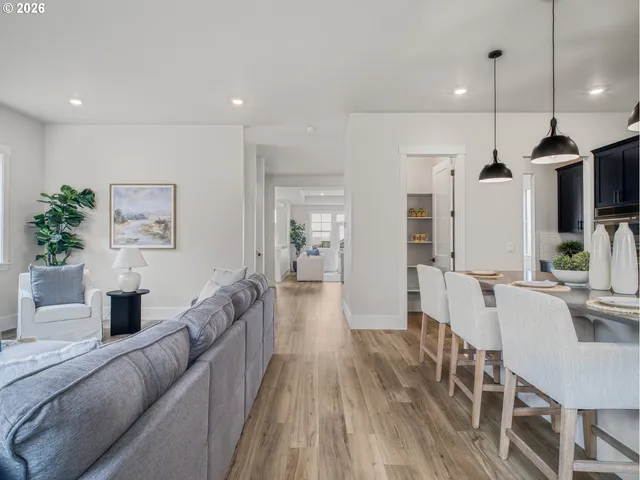 $722,990 | 11750 Southwest 176th Drive, Beaverton, OR 97007