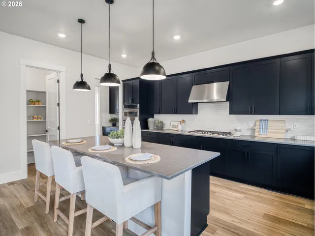 $722,990 | 11750 Southwest 176th Drive, Beaverton, OR 97007