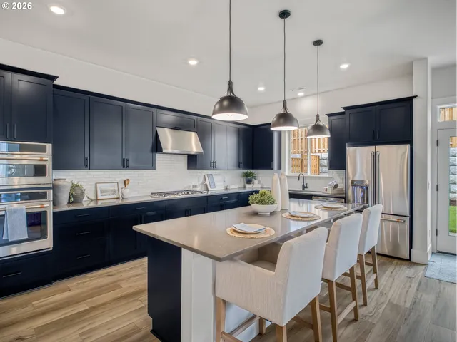 $722,990 | 11750 Southwest 176th Drive, Beaverton, OR 97007