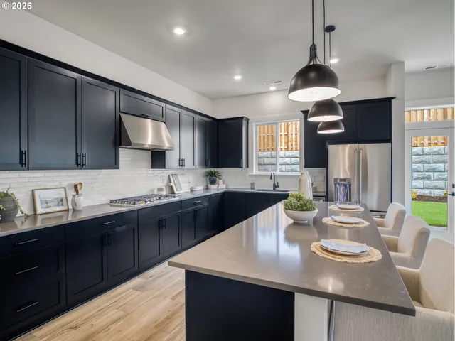 $722,990 | 11750 Southwest 176th Drive, Beaverton, OR 97007