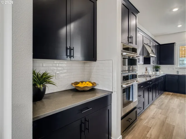 $722,990 | 11750 Southwest 176th Drive, Beaverton, OR 97007