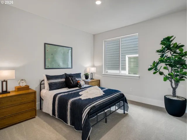 $722,990 | 11750 Southwest 176th Drive, Beaverton, OR 97007