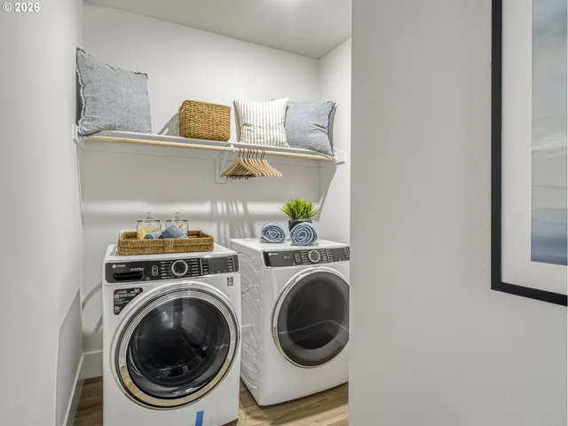 $722,990 | 11750 Southwest 176th Drive, Beaverton, OR 97007