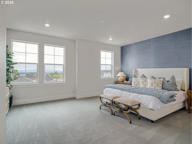 $722,990 | 11750 Southwest 176th Drive, Beaverton, OR 97007