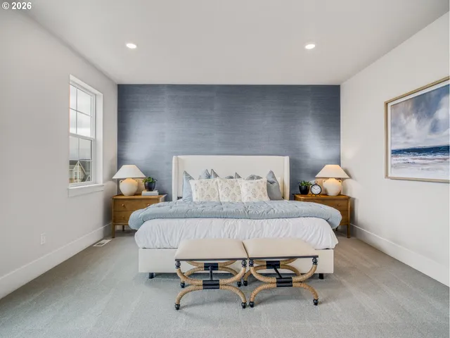 $722,990 | 11750 Southwest 176th Drive, Beaverton, OR 97007