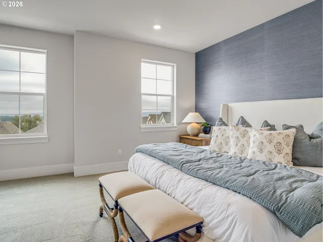 $722,990 | 11750 Southwest 176th Drive, Beaverton, OR 97007