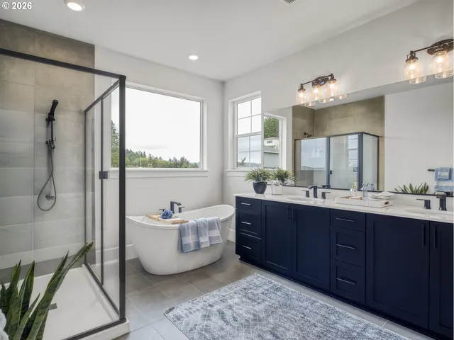 $722,990 | 11750 Southwest 176th Drive, Beaverton, OR 97007