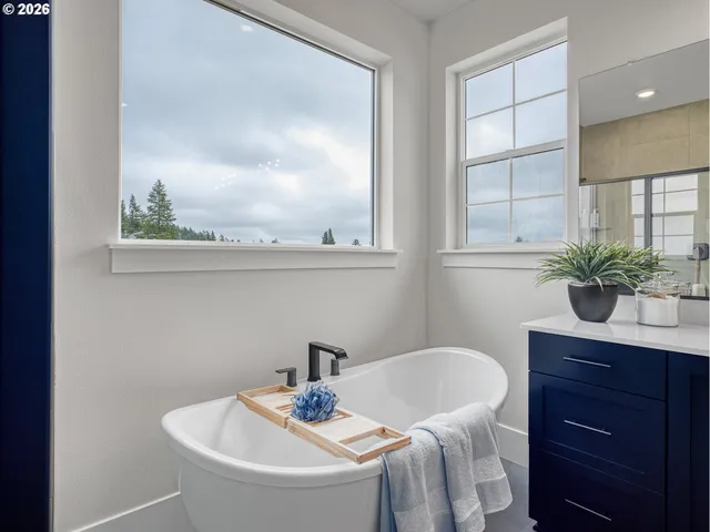 $722,990 | 11750 Southwest 176th Drive, Beaverton, OR 97007