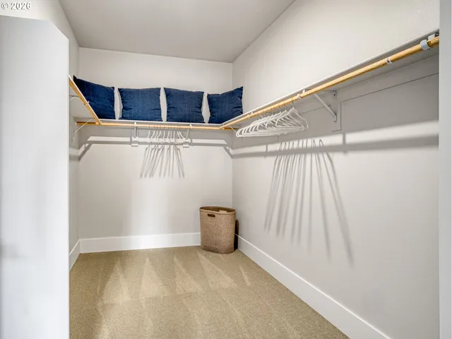 $722,990 | 11750 Southwest 176th Drive, Beaverton, OR 97007