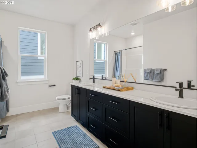 $722,990 | 11750 Southwest 176th Drive, Beaverton, OR 97007