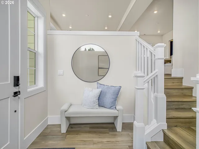 $722,990 | 11750 Southwest 176th Drive, Beaverton, OR 97007