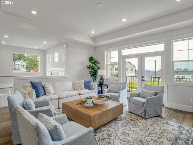 $722,990 | 11750 Southwest 176th Drive, Beaverton, OR 97007