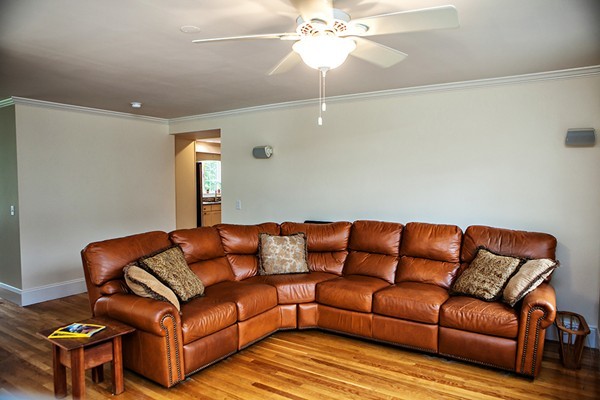 12 Prence Road Duxbury, MA 02332 - Photo 11 of 29 Gallery Image 11