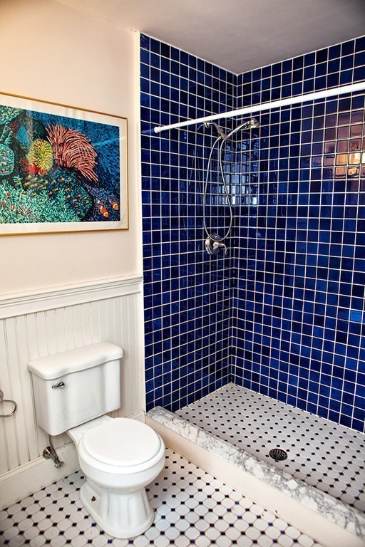 12 Prence Road Duxbury, MA 02332 - Photo 12 of 29 Gallery Image 12
