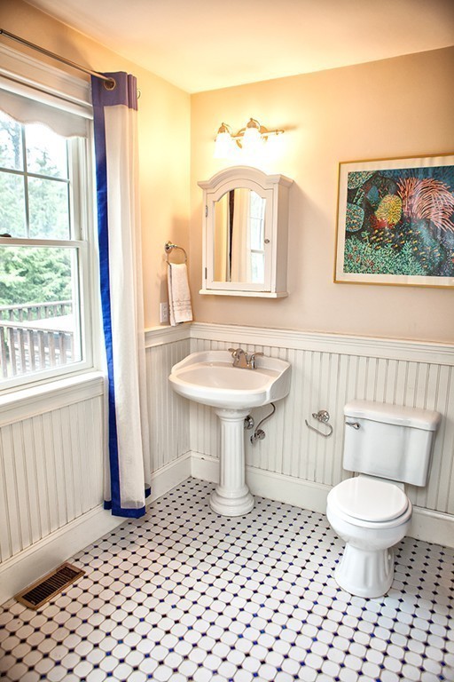 12 Prence Road Duxbury, MA 02332 - Photo 13 of 29 Gallery Image 13