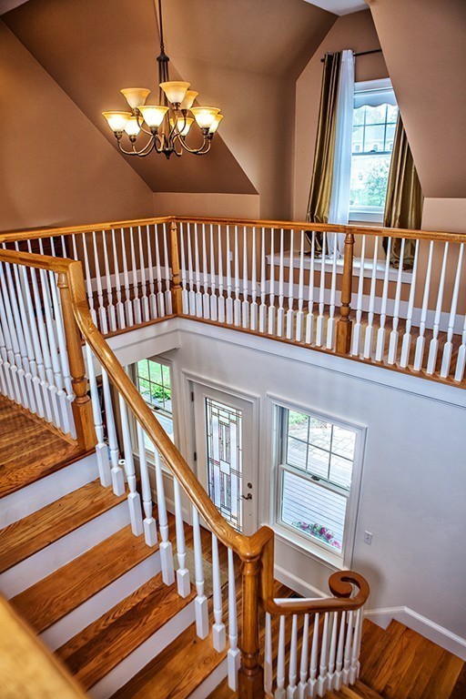 12 Prence Road Duxbury, MA 02332 - Photo 15 of 29 Gallery Image 15
