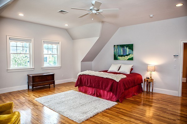 12 Prence Road Duxbury, MA 02332 - Photo 16 of 29 Gallery Image 16
