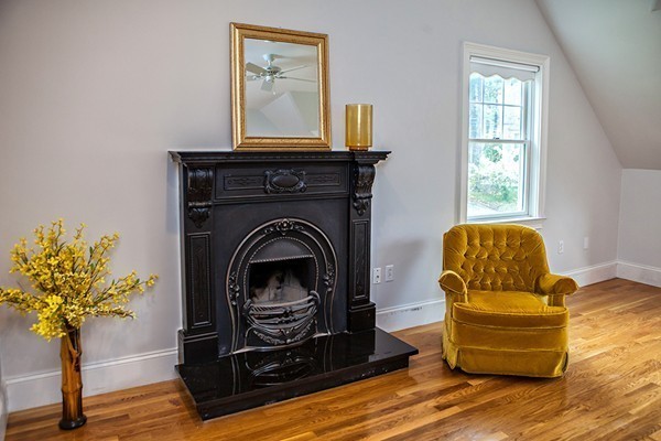 12 Prence Road Duxbury, MA 02332 - Photo 17 of 29 Gallery Image 17