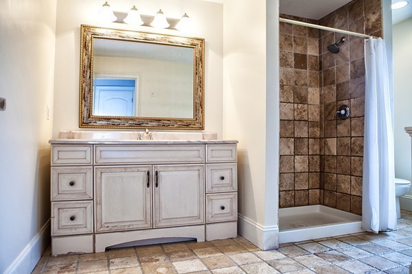 12 Prence Road Duxbury, MA 02332 - Photo 18 of 29 Gallery Image 18